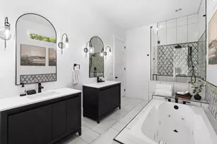 298 W River Bend Dr, Eatonton, GA 31024 - Photo 68