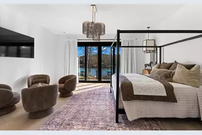 298 W River Bend Drive, Eatonton, GA 31024 - Photo 66