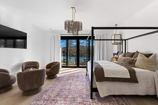 298 W River Bend Dr, Eatonton, GA 31024 - Photo 66