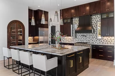 298 W River Bend Drive, Eatonton, GA 31024 - Photo 28