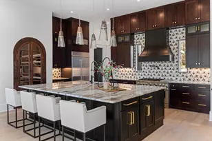 298 W River Bend Dr, Eatonton, GA 31024 - Photo 28