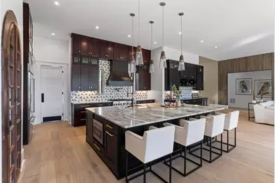 298 W River Bend Drive, Eatonton, GA 31024 - Photo 24