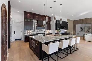 298 W River Bend Dr, Eatonton, GA 31024 - Photo 24