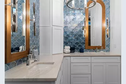 298 W River Bend Drive, Eatonton, GA 31024 - Photo 38