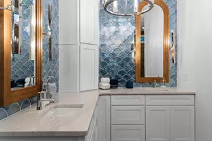 298 W River Bend Dr, Eatonton, GA 31024 - Photo 38