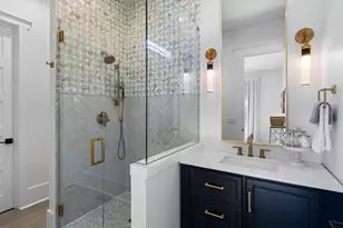 298 W River Bend Dr, Eatonton, GA 31024 - Photo 56