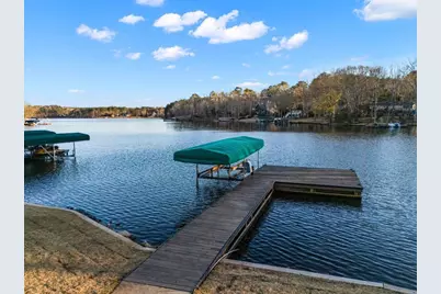 298 W River Bend Drive, Eatonton, GA 31024 - Photo 8