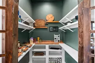 298 W River Bend Dr, Eatonton, GA 31024 - Photo 22