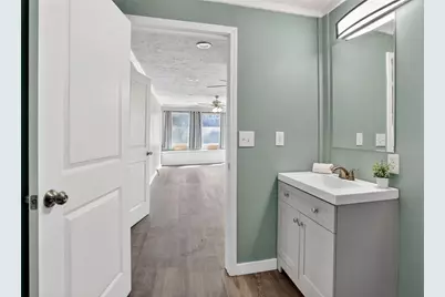 1705 Ridge Street, Griffin, GA 30223 - Photo 12