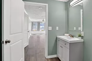 1705 Ridge St, Griffin, GA 30223 - Photo 12