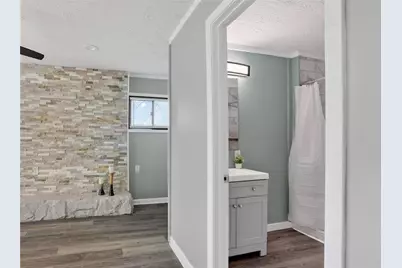 1705 Ridge Street, Griffin, GA 30223 - Photo 10