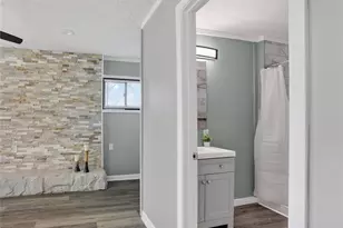 1705 Ridge St, Griffin, GA 30223 - Photo 10