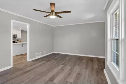 1705 Ridge Street, Griffin, GA 30223 - Photo 8