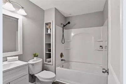 1705 Ridge Street, Griffin, GA 30223 - Photo 16