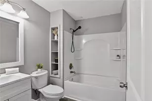 1705 Ridge St, Griffin, GA 30223 - Photo 16