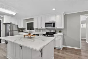 1705 Ridge St, Griffin, GA 30223 - Photo 4