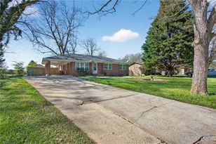 1705 Ridge St, Griffin, GA 30223 - Photo 24