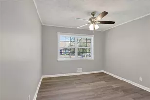 1705 Ridge St, Griffin, GA 30223 - Photo 14