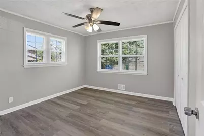 1705 Ridge Street, Griffin, GA 30223 - Photo 18