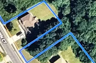 0 Tuftstown Ct, Snellville, GA 30078 - Photo 1