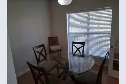 4333 Dunwoody Park, Atlanta, GA 30338 - Photo 2