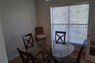 4333 Dunwoody Park, Atlanta, GA 30338 - Photo 2