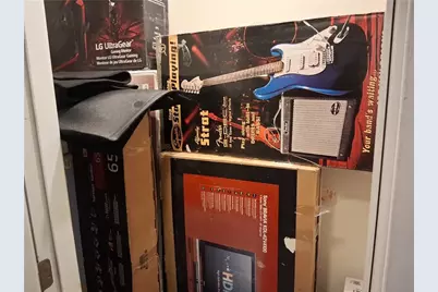 4333 Dunwoody Park, Atlanta, GA 30338 - Photo 8