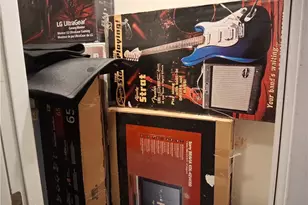 4333 Dunwoody Park, Atlanta, GA 30338 - Photo 8