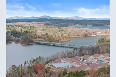 2486 Hidden Cove Court, Gainesville, GA 30501 - Photo 8