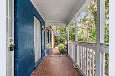 253 Lawton Street SW, Atlanta, GA 30314 - Photo 6