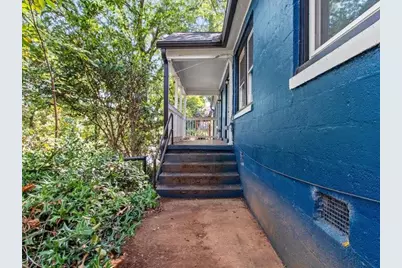 253 Lawton Street SW, Atlanta, GA 30314 - Photo 4