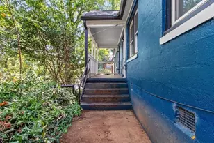 253 Lawton St SW, Atlanta, GA 30314 - Photo 4