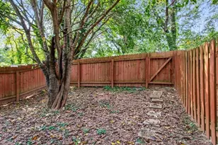 253 Lawton St SW, Atlanta, GA 30314 - Photo 32