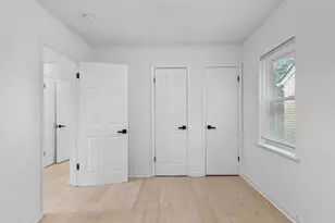 253 Lawton St SW, Atlanta, GA 30314 - Photo 10