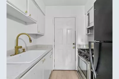 253 Lawton Street SW, Atlanta, GA 30314 - Photo 26
