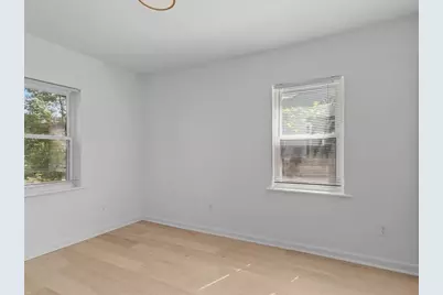 253 Lawton Street SW, Atlanta, GA 30314 - Photo 28