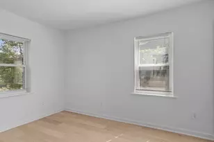 253 Lawton St SW, Atlanta, GA 30314 - Photo 28