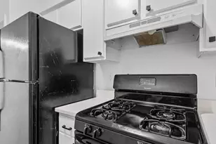 253 Lawton St SW, Atlanta, GA 30314 - Photo 20