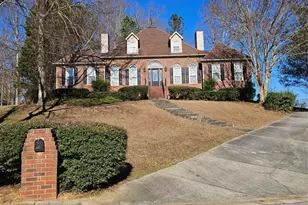 9442 Woodlawn Dr, Douglasville, GA 30135 - Photo 1