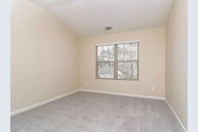 9122 Waterbury Crossing, Villa Rica, GA 30180 - Photo 18