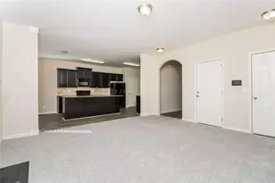 9122 Waterbury Crossing, Villa Rica, GA 30180 - Photo 6