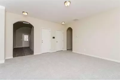 9122 Waterbury Crossing, Villa Rica, GA 30180 - Photo 16