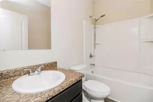 9122 Waterbury Crossing, Villa Rica, GA 30180 - Photo 20