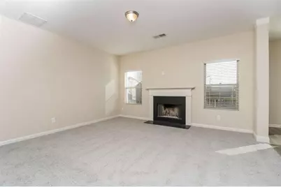 9122 Waterbury Crossing, Villa Rica, GA 30180 - Photo 4