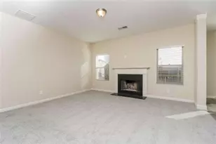 9122 Waterbury Crossing, Villa Rica, GA 30180 - Photo 4