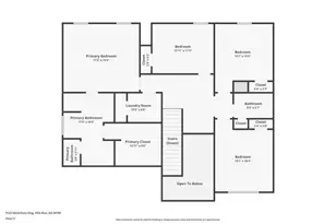 9122 Waterbury Crossing, Villa Rica, GA 30180 - Photo 26