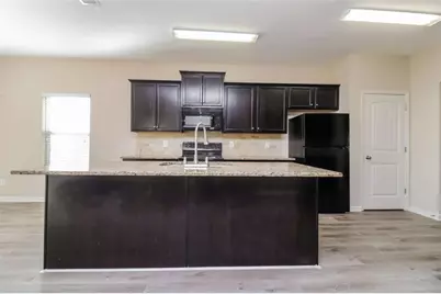 9122 Waterbury Crossing, Villa Rica, GA 30180 - Photo 10