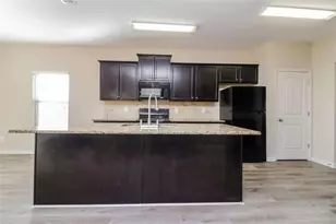 9122 Waterbury Crossing, Villa Rica, GA 30180 - Photo 10