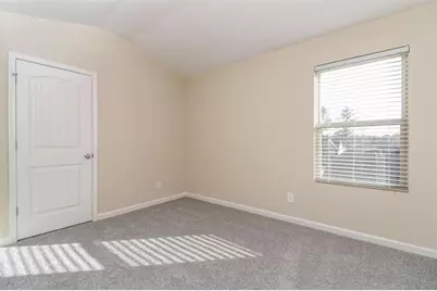 9122 Waterbury Crossing, Villa Rica, GA 30180 - Photo 12