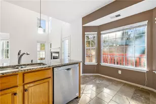 4054 Spring Cove Dr, Duluth, GA 30097 - Photo 12